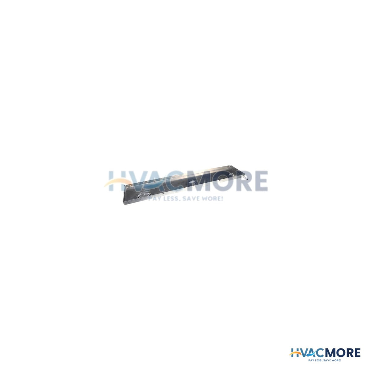 Heatcraft Refrigeration Drain Pan 40496102