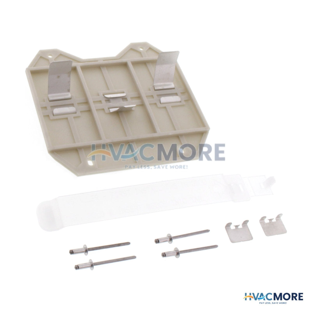 Honeywell Home FC37A Terminal Board Repair Kit 4074EHG