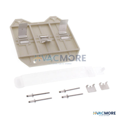 Honeywell Home FC37A Terminal Board Repair Kit 4074EHG
