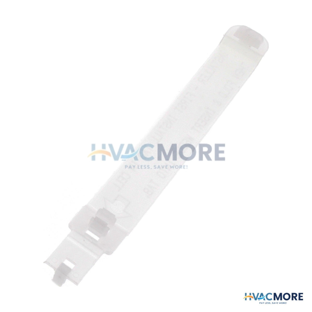 Honeywell Home FC37A Terminal Board Repair Kit 4074EHG