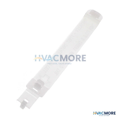Honeywell Home FC37A Terminal Board Repair Kit 4074EHG