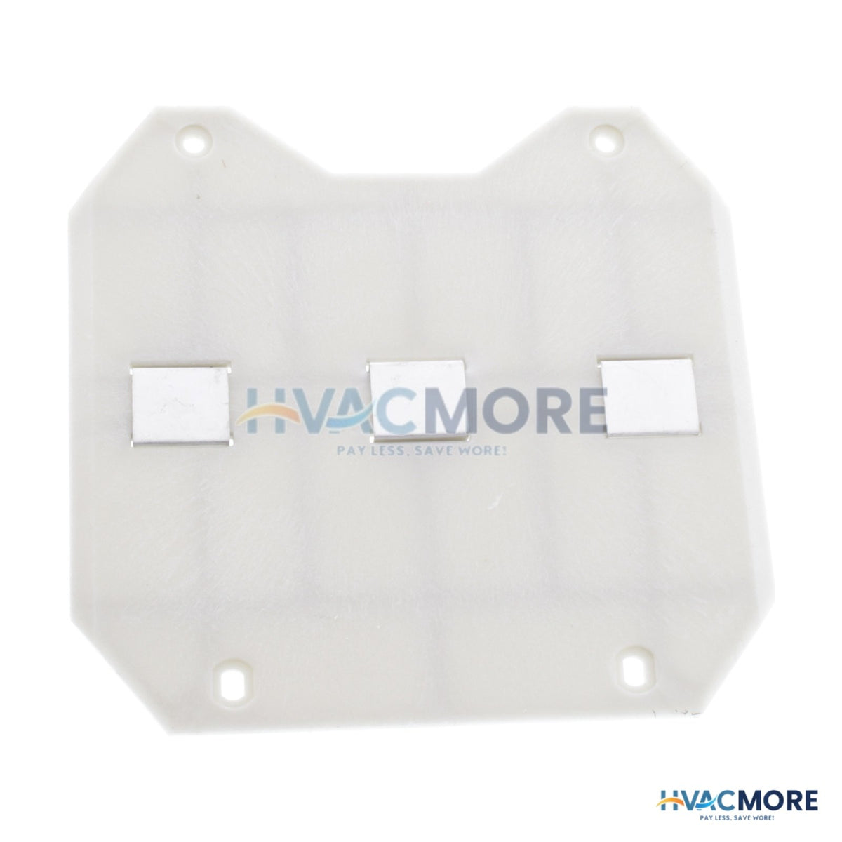 Honeywell Home FC37A Terminal Board Repair Kit 4074EHG