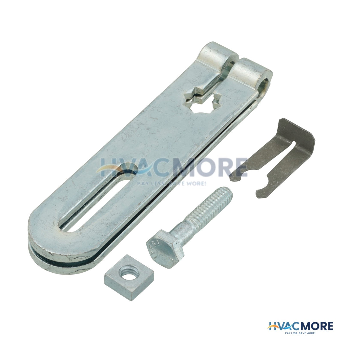 Honeywell Heavy-Duty Crank Arm 4074ELR