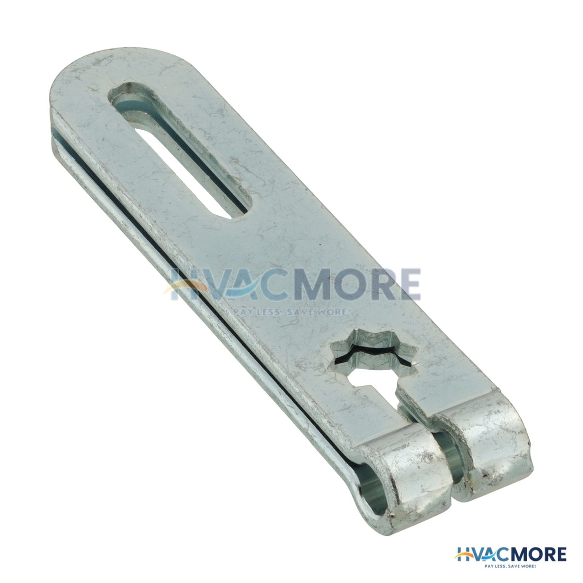 Honeywell Heavy-Duty Crank Arm 4074ELR