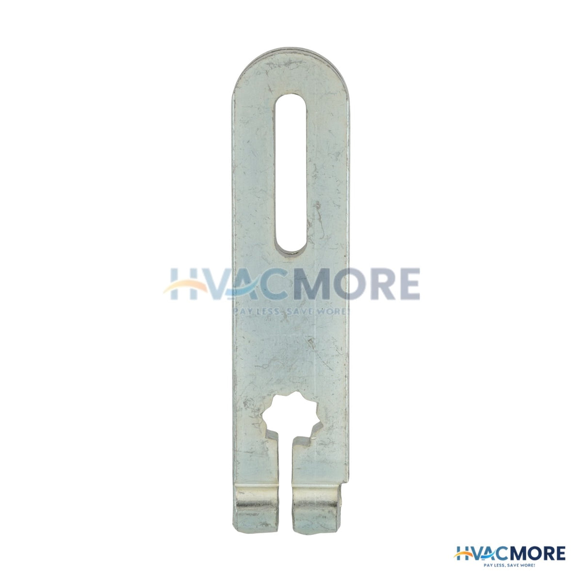 Honeywell Heavy-Duty Crank Arm 4074ELR