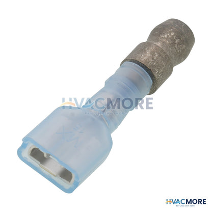 Resideo Rajah Adapter for S8600 Family 4074EPM