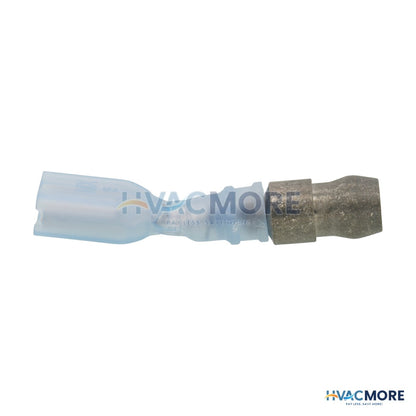 Resideo Rajah Adapter for S8600 Family 4074EPM