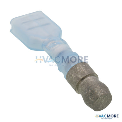 Resideo Rajah Adapter for S8600 Family 4074EPM