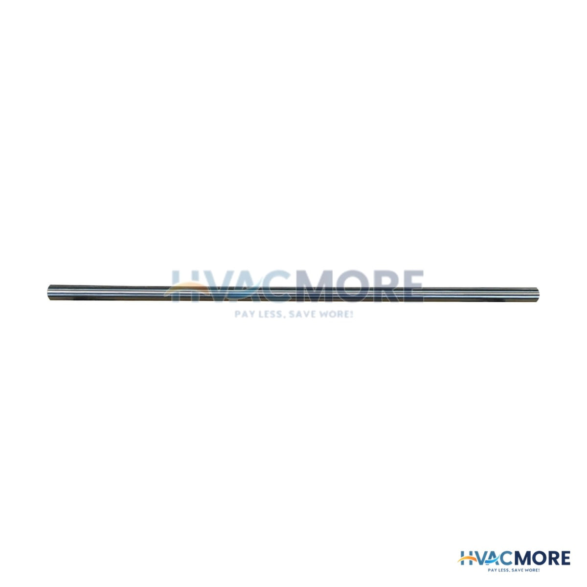 Carrier 25.25" X 3/4" Shaft 40BA500402