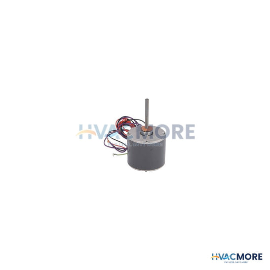 Lennox 1/2 HP 1-PHASE Blower Motor (460V) 40C98