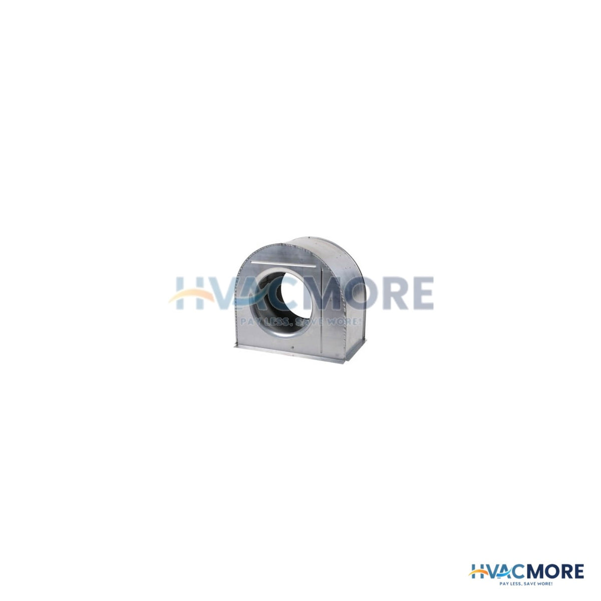 Lennox Blower Housing 40H54