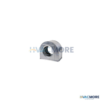Lennox Blower Housing 40H54