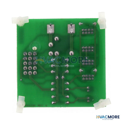 Lennox Control Board BDC3-1 40K82
