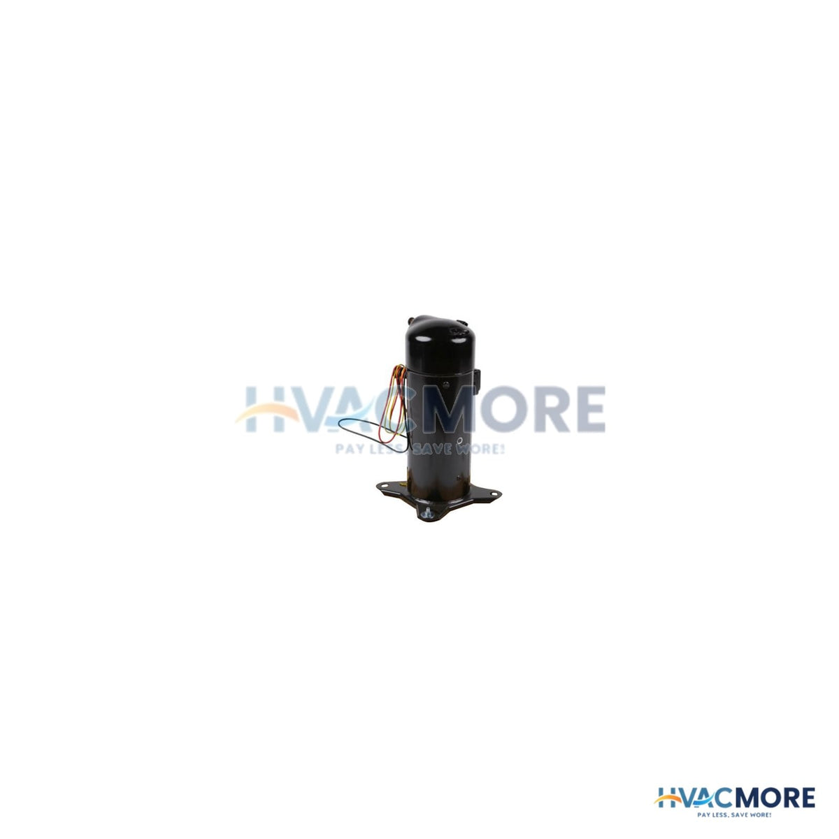 Lennox Compressor 3 Ton 208-230V 1 PH 40W58