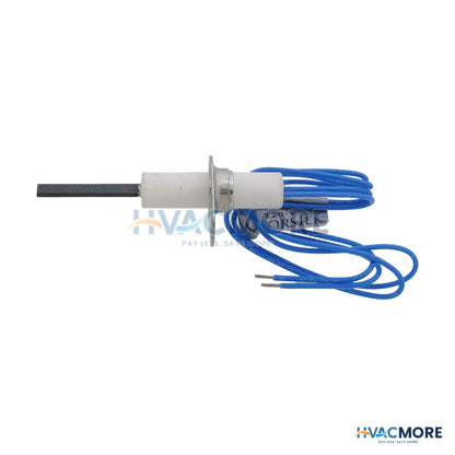 Robertshaw Universal Silicone Nitride Ignitor W/ Flat Blade Heating Element 41-802N