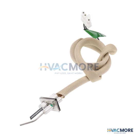 Bradford White Ignitor 239-40918-00 415-40918-00
