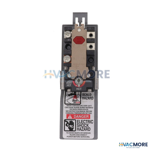 Bradford White Bradford White Thermostat 415-42034-00