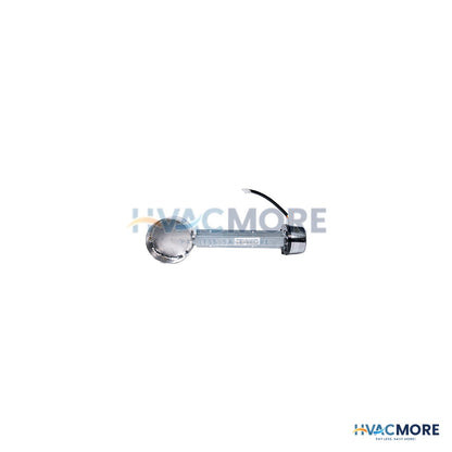 Bradford White 6" Flue Damper Assembly W/ Harness 415-42973-00