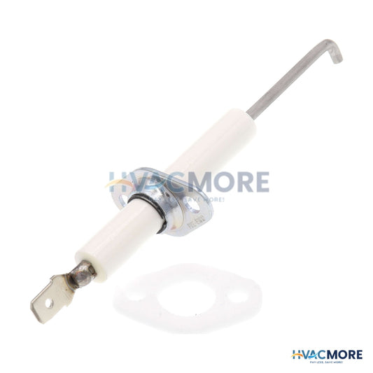 Bradford White Flame Sensor W/ Gasket 415-43232-00