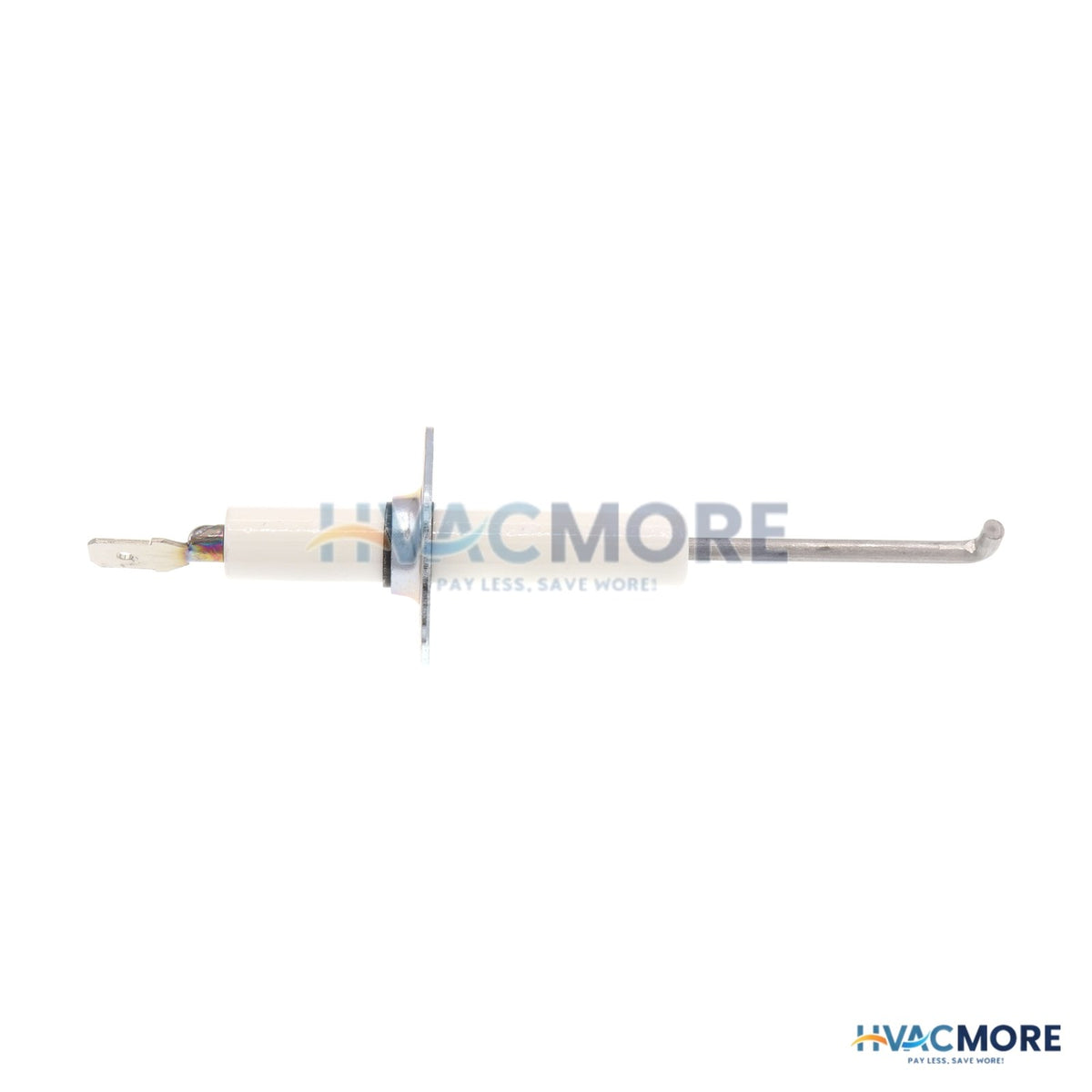 Bradford White Flame Sensor W/ Gasket 415-43232-00
