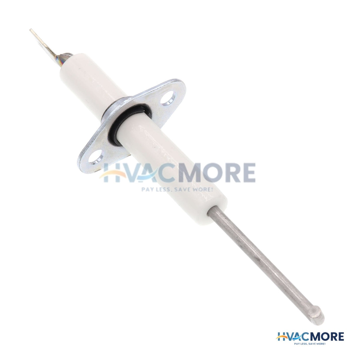 Bradford White Flame Sensor W/ Gasket 415-43232-00