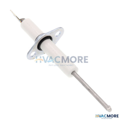 Bradford White Flame Sensor W/ Gasket 415-43232-00