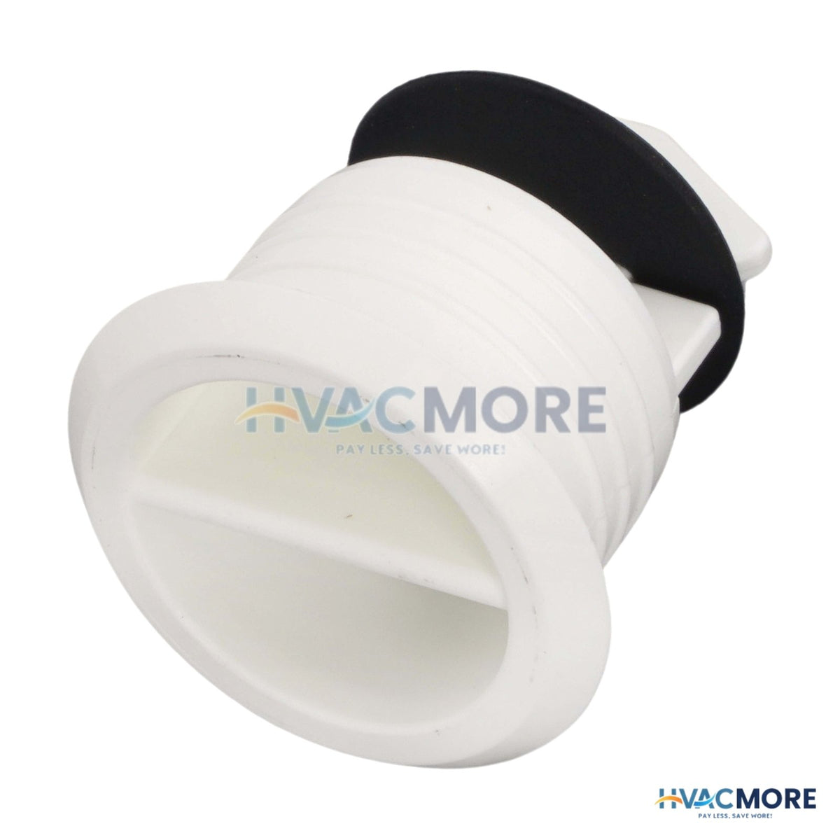 Bradford White Heat Trap for Anode Rod 415-45167-00