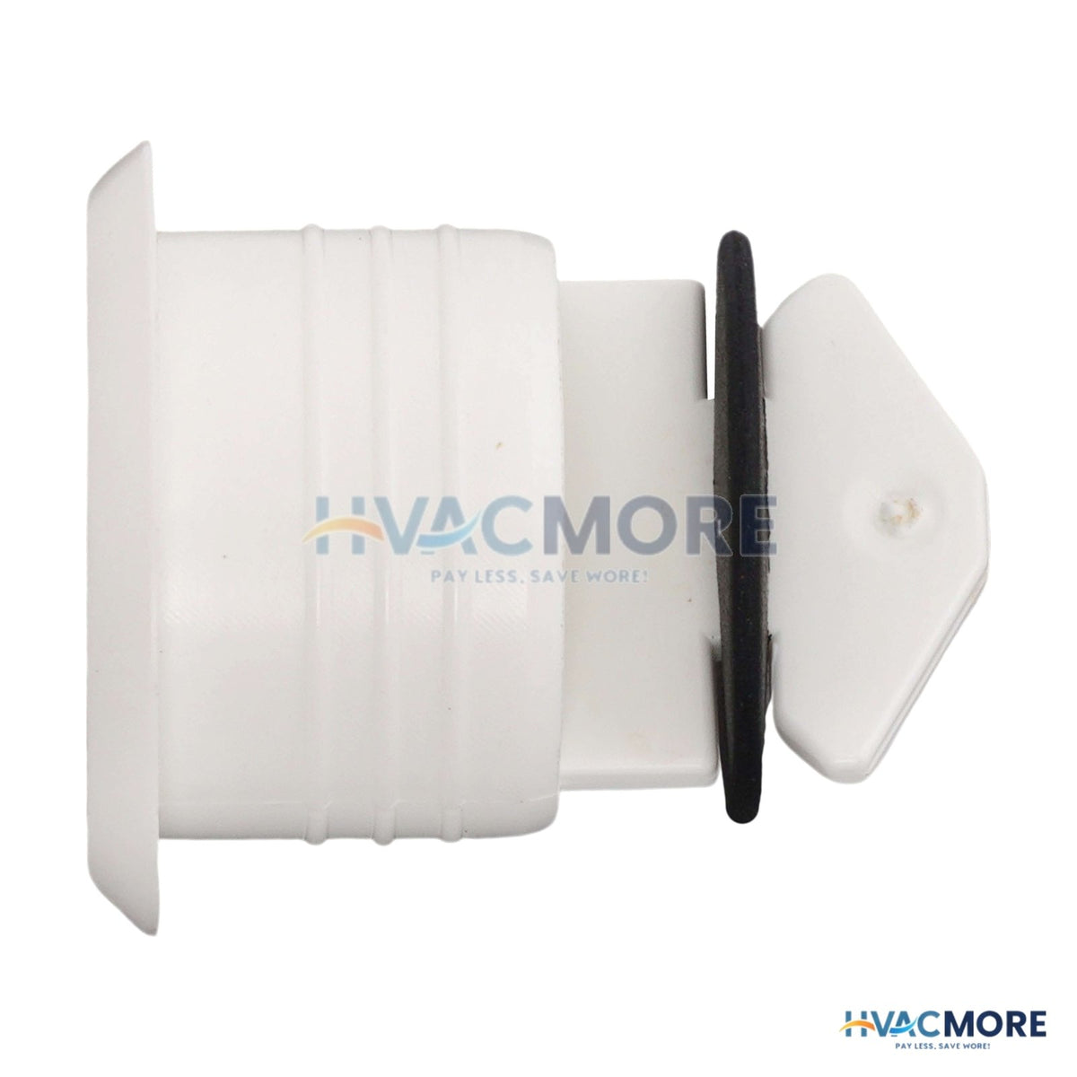 Bradford White Heat Trap for Anode Rod 415-45167-00