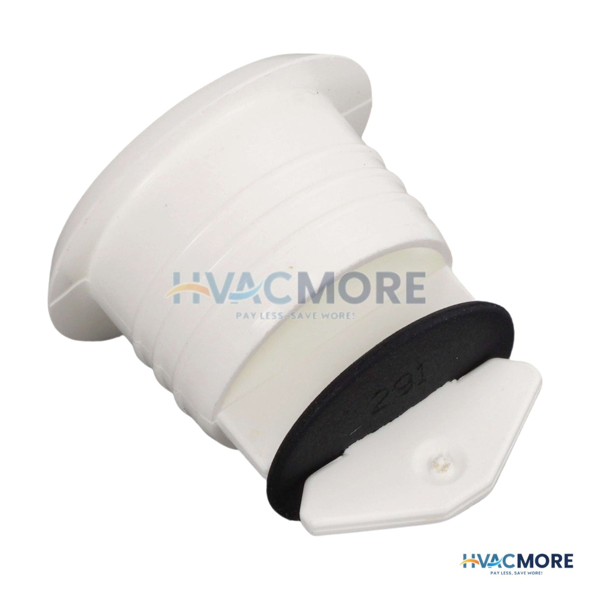Bradford White Heat Trap for Anode Rod 415-45167-00