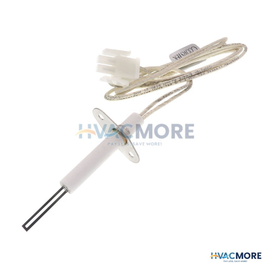 Bradford White Hot Surface Igniter with Gasket (eF Series) Service 415-45543-00