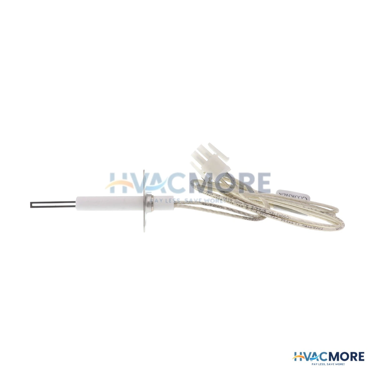 Bradford White Hot Surface Igniter with Gasket (eF Series) Service 415-45543-00