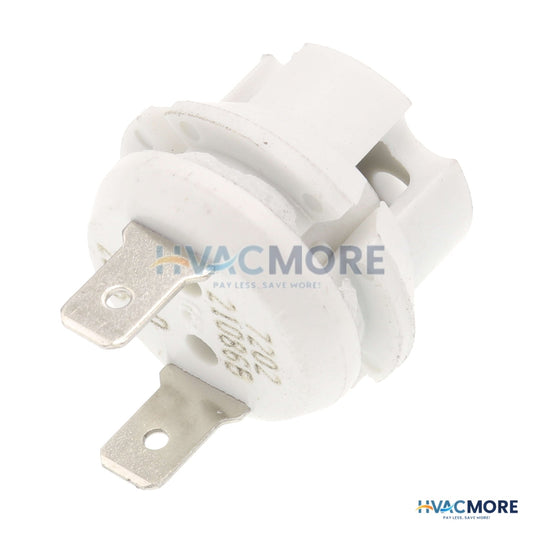 Bradford White Flammable Vapor Sensor 415-45560-00