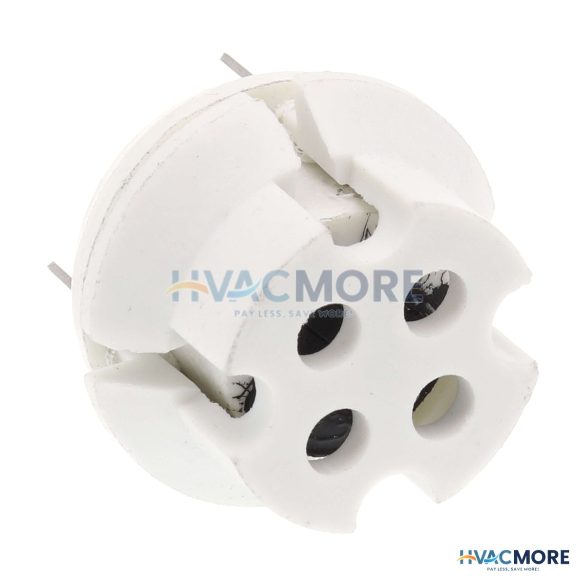 Bradford White Flammable Vapor Sensor 415-45560-00