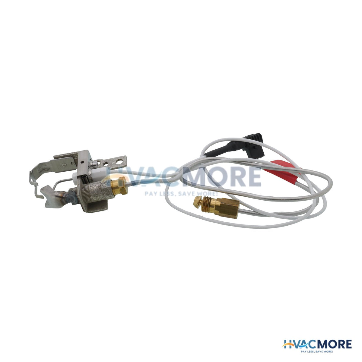 Bradford White Honeywell Liquid Propane Pilot 415-45653-04