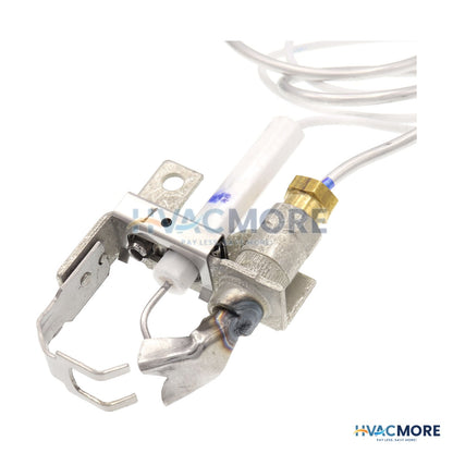 Bradford White Honeywell Natural Gas Pilot 415-45653-05