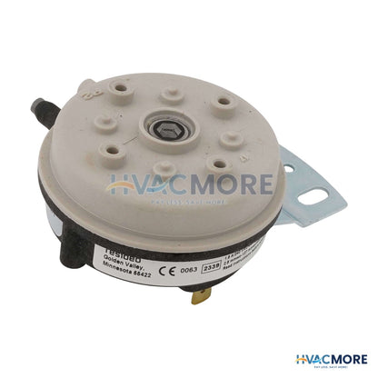 Bradford White Exhaust Pressure Switch 415-46037-01