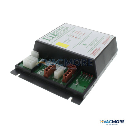 Bradford White Honeywell Control Display 415-46045-00