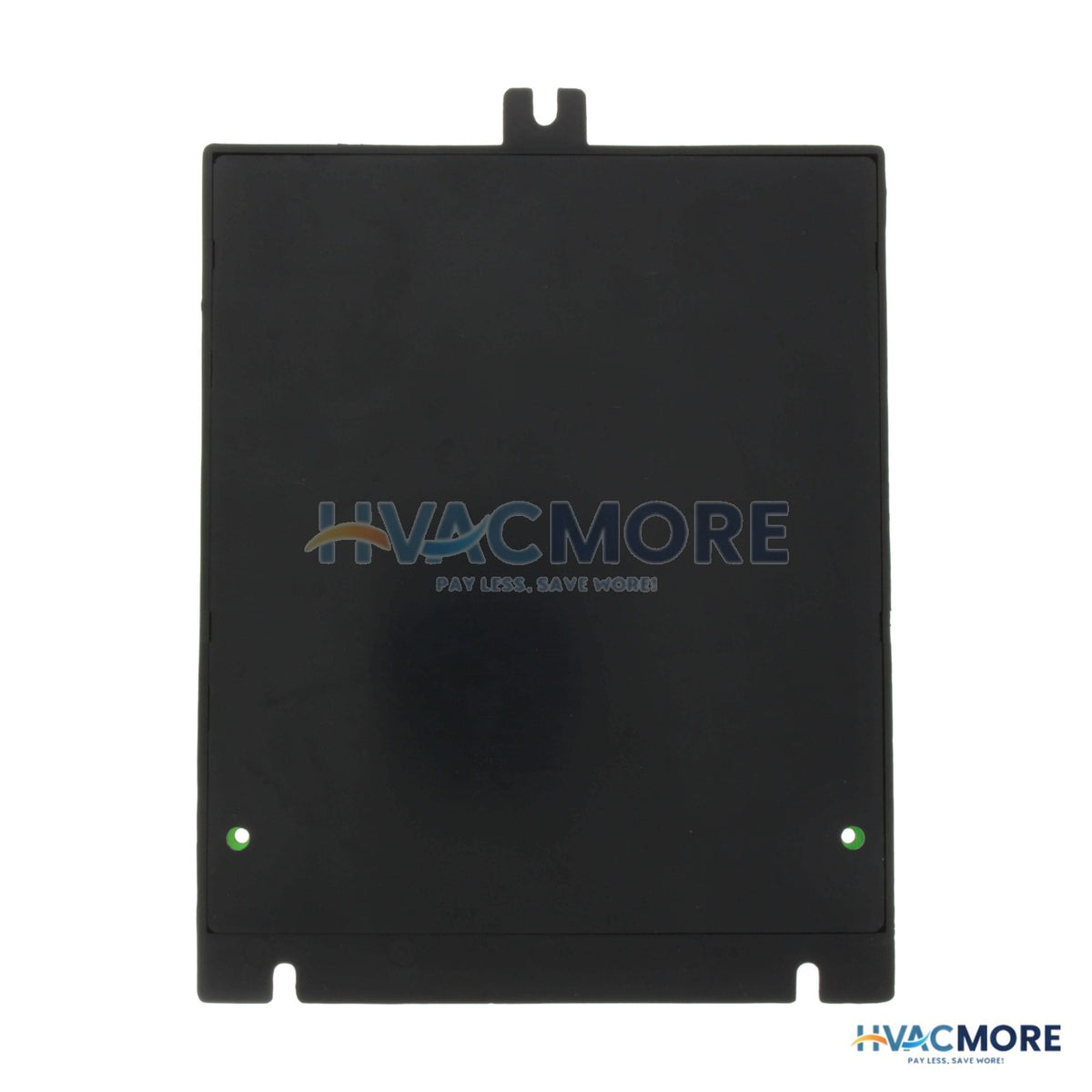 Bradford White Honeywell Control Display 415-46045-00