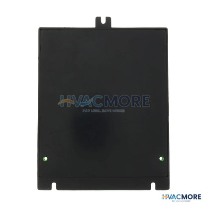 Bradford White Honeywell Control Display 415-46045-00