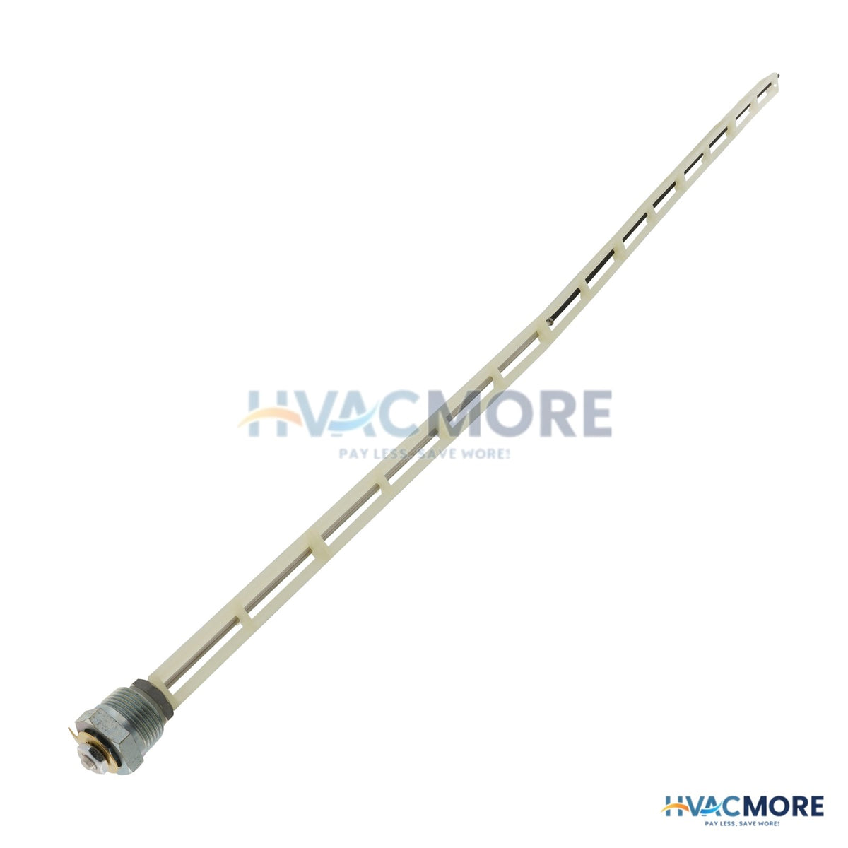 Bradford White Titanium Anode Rod, 810 mm 415-46075-00