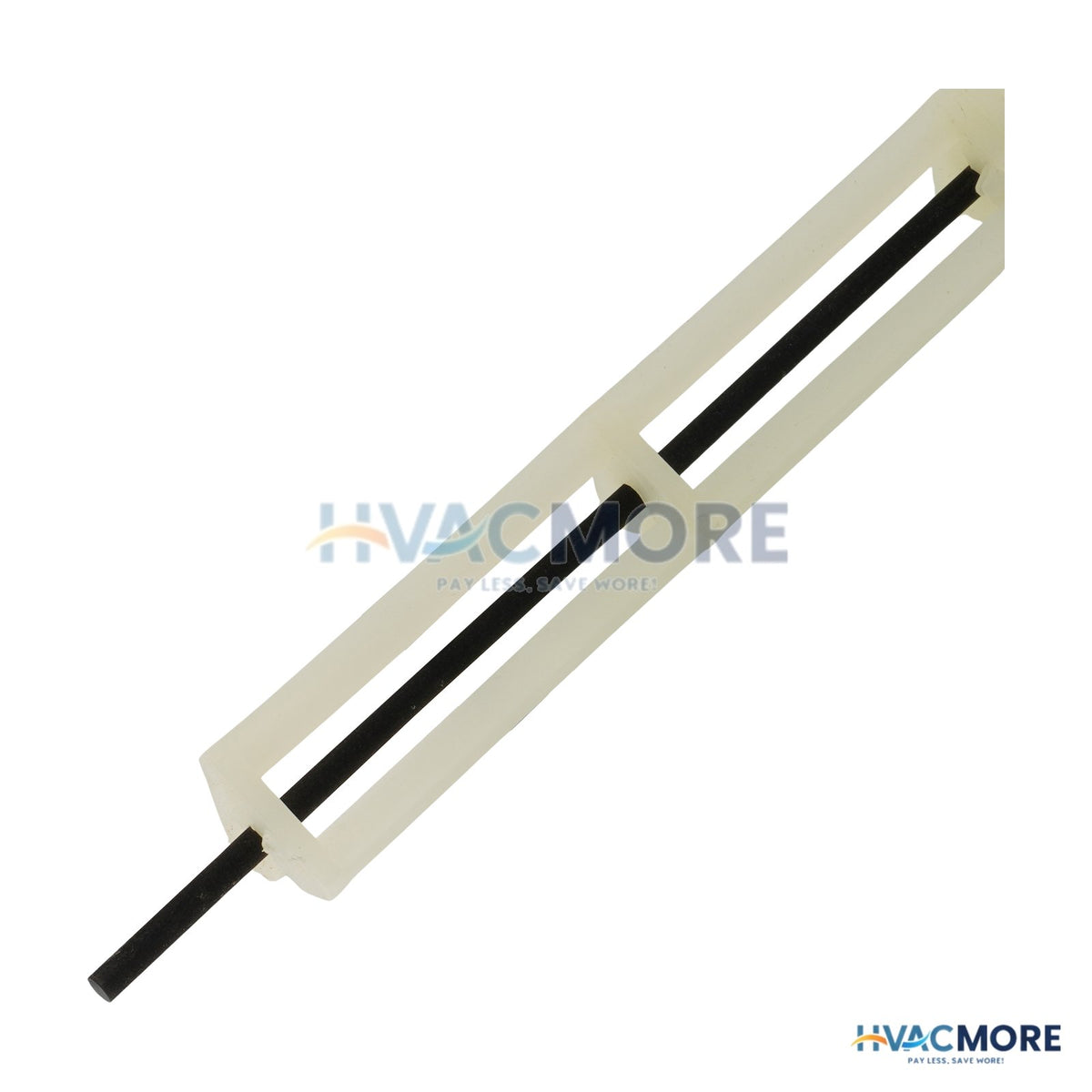 Bradford White Titanium Anode Rod, 810 mm 415-46075-00