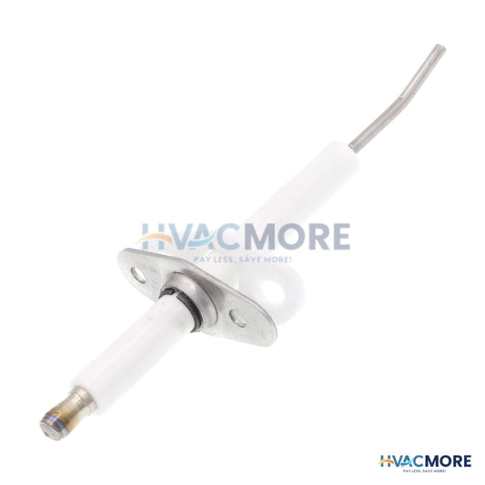Bradford White Spark Rod W/ Gasket 415-46481-00