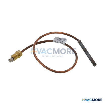Bradford White 15" Thermocouple 415-46501-15