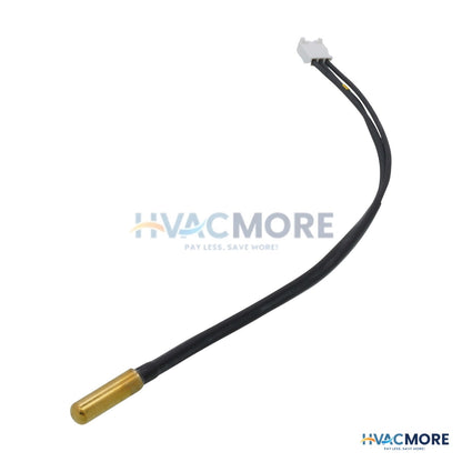 Bradford White Lower T-Stat Sensor 415-46553-01