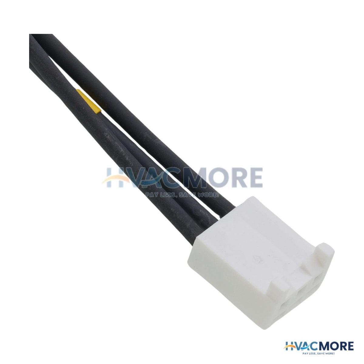 Bradford White Lower T-Stat Sensor 415-46553-01