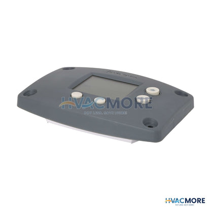 Bradford White Honeywell Integrated Control Display 415-46557-00