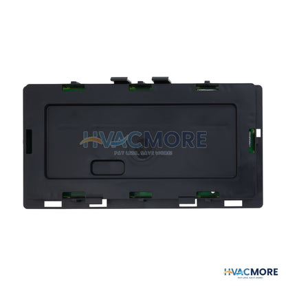 Bradford White Honeywell S9360B1015 Dual Sensor Damper Control 415-46616-00