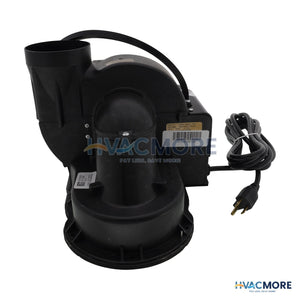 Bradford White Blower Assembly 415-47387-00