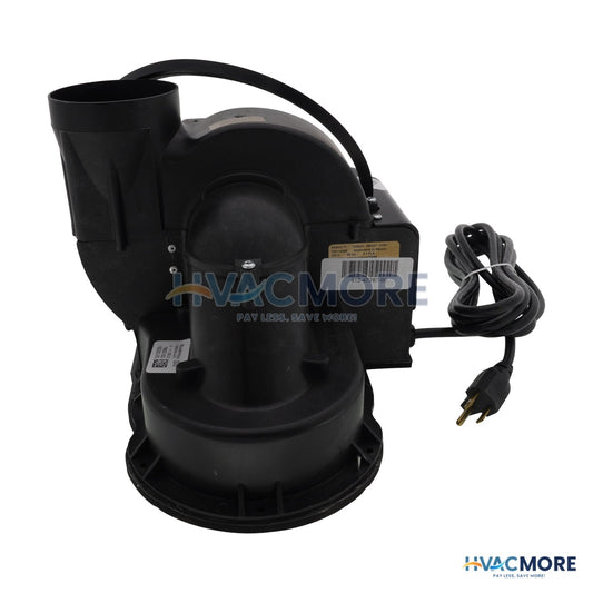 Bradford White Blower Assembly 415-47387-00