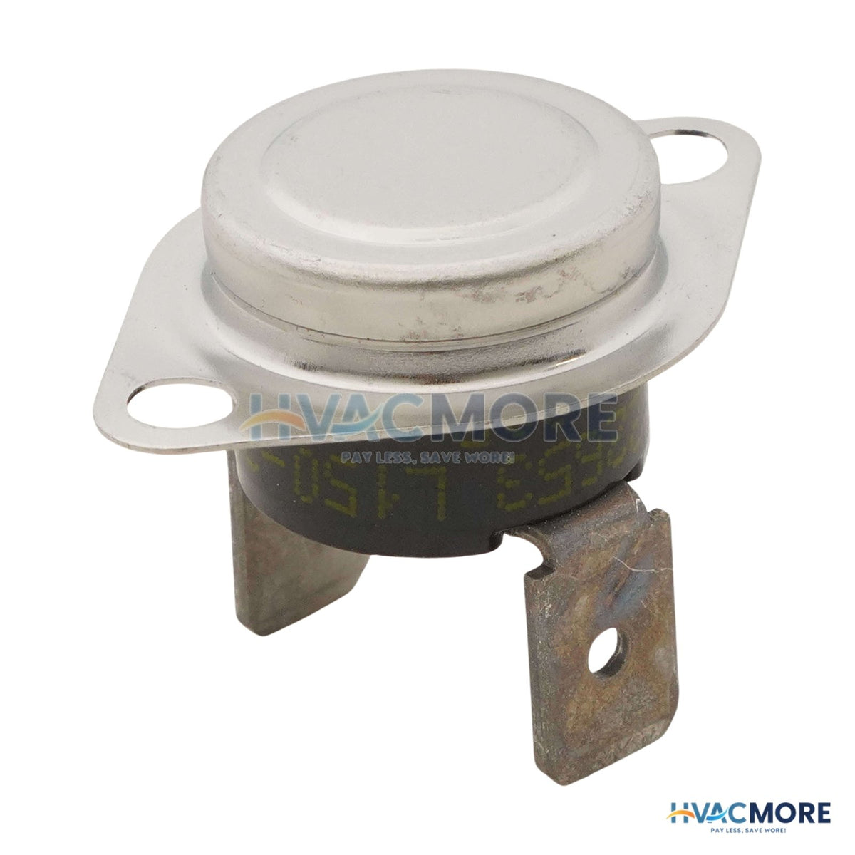 Bradford White Blower Temperature Switch L150-30F 415-48752-00
